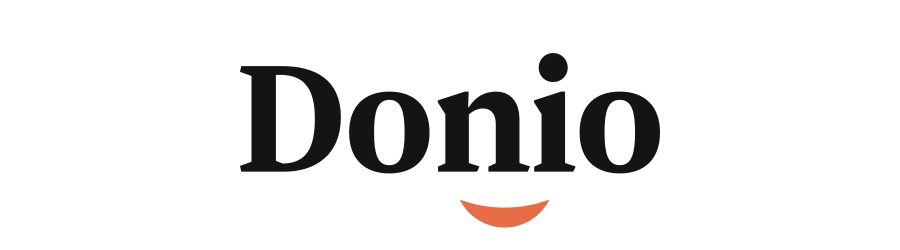 donio